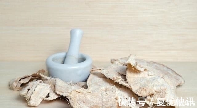 长期失眠|失眠的人有“救”了，这几样食物坚持吃，助你赶走失眠睡得香