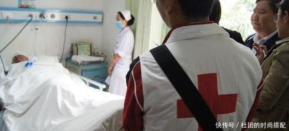 年纪|52岁男子,突发脑溢血,医生痛斥都这把年纪了,2件事早该控制