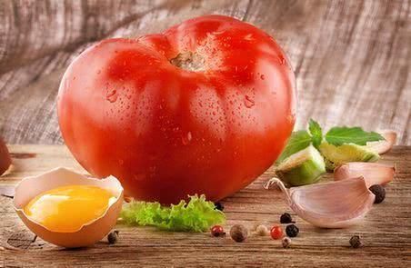 身体|长期吃素和天天吃肉的人相比,哪个更健康很多人理解错了