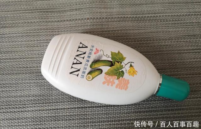 姐妹们|虽低廉却好用的国货护肤品,款款有实力,你用过哪几款