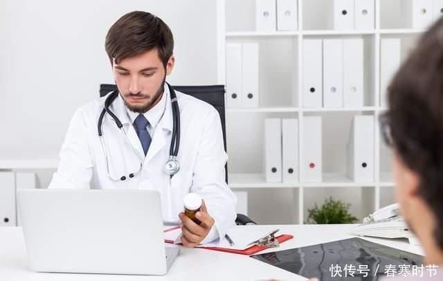 降压药物|初次发现高血压，不要急着吃药，先试试“亡羊补牢”的方法