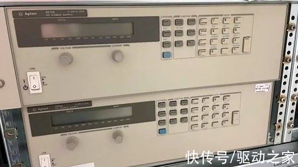 设备|x86研发团队卖给Intel后 VIA出售厂房和设备：北美分部就此终结