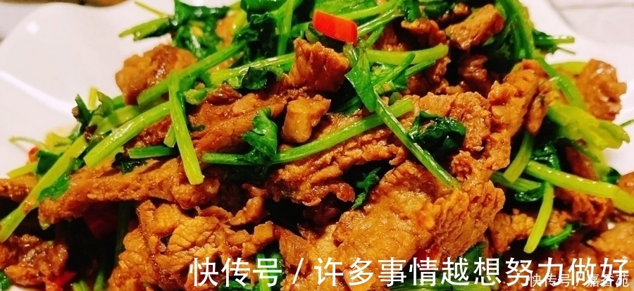 鲜香|美味家常菜, 鲜香下饭, 好吃好做, 全家老少都爱吃