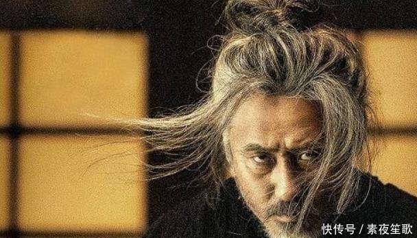 司马徽|水镜先生为何不提,自己侄子司马懿, 只向刘备推荐“卧龙凤雏”