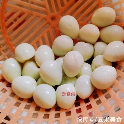 五花肉|#不容错过的鲜美滋味#鲍鱼红烧肉