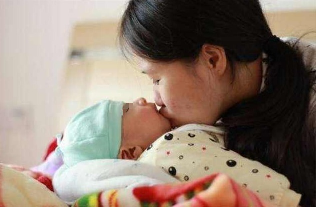 亲戚|新年期间带娃“远离”4类亲戚，和“不懂事”的大人，不必谈面子