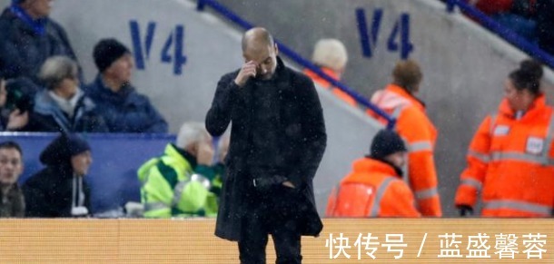 奇迹|4比0和2比3!瓜迪奥拉惊险大胜后再创历史,罗杰斯离奇迹只差一步!
