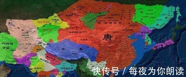 祠堂@村民打扫祠堂意外发现一本族谱, 祖先竟做了300年皇帝, 全村都是皇孙