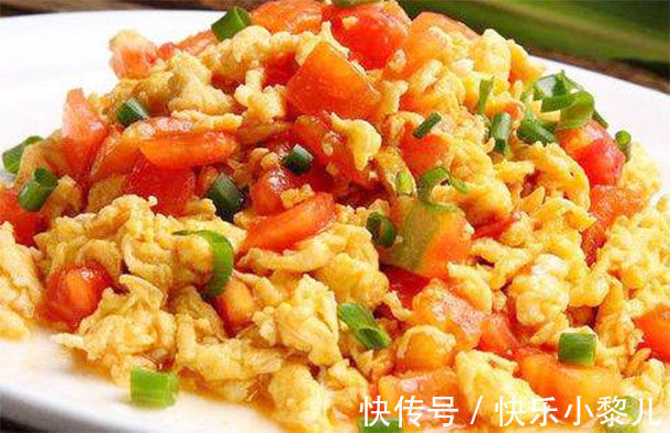 孩子|阴雨天气孩子只能待在家里学习,多吃经典菜,促进大脑发育