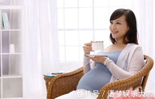 怀孕|妻子怀孕3个月肚子跟7个月大,到了医院检查后,全家人非常的忧虑