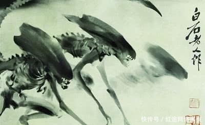  中国|盘点那些奇葩的假文物：郑和用过的“热水瓶”，秦灭六国的武器