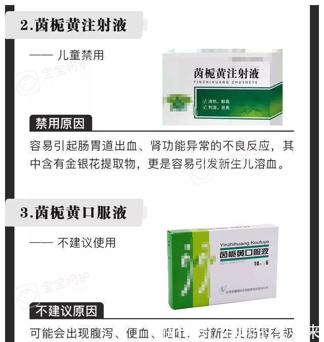儿童|这个药名家长必须记住!10万孩子因它永久致聋,医生开了也别吃