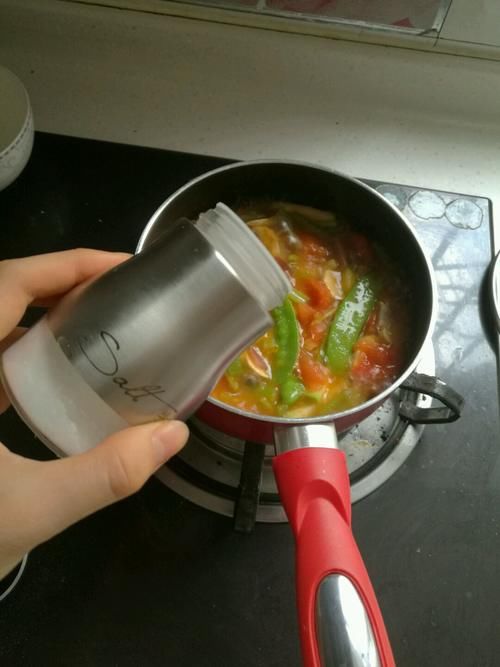 低脂又美味的鸡肉丸子，好吃不油腻，解馋下饭又不担心长胖