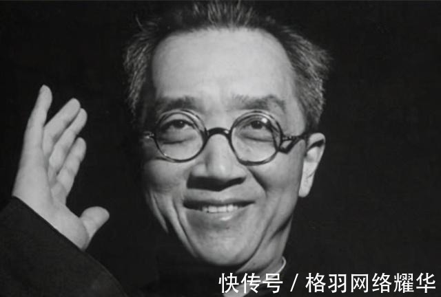 朱棣&历史上唯一一个被诛十族的人,七天七夜才诛完,如今沉冤得雪