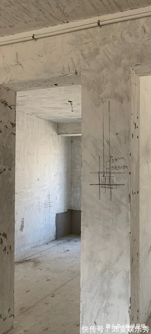 阳台上|没听“专业人士”的话,坚持9条接地气的家居决定,幸福感超明显