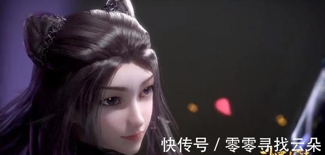 新形象|斗罗大陆官博爆料,史莱克七怪五年后新形象,小舞美到不敢认