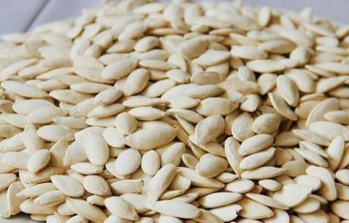 医生|糖尿病人吃什么好？医生：6种食物不要错过，常吃血糖稳定身体好