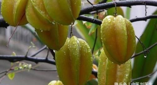 秋天|女人爱美适合常吃3种食物,排毒养颜,延缓衰老,肌肤更水嫩