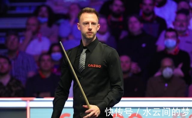斯诺克|丁俊晖打破冠军荒!75三杰出局,萝卜能否夺冠赵心童该请外教吗