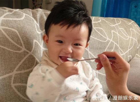 豆制品|家里再穷,三种食物要给孩子多吃,不然体质差,身高也落后