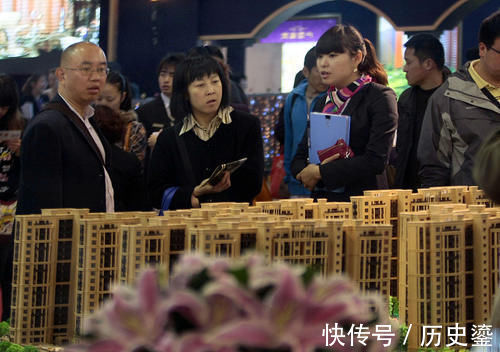 等额本金|买房贷款100万，30年要支付多少利息这样选择可以省下几十万