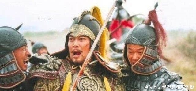 朱允炆|朱棣仅用4年篡位成功,为何如此容易?藩王们为何无一人阻拦?