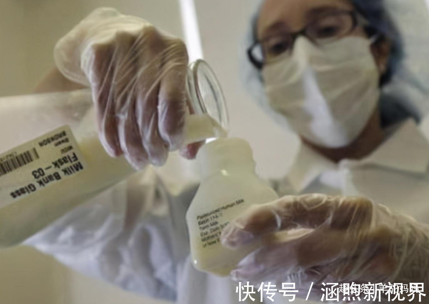 学生时代|孩子聪不聪明,从这2门“学科成绩”就能看出来,基本错不了