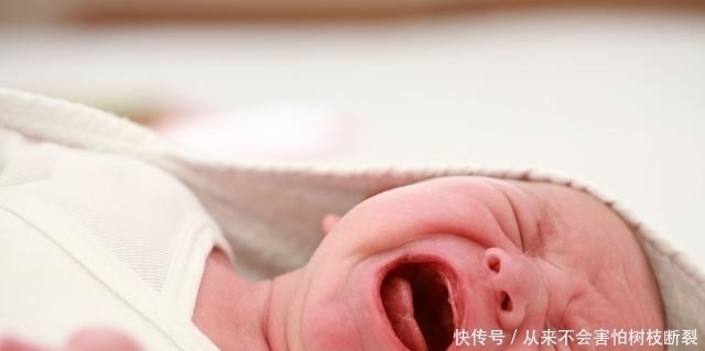 差别|抱着长大和躺着长大的宝宝,未来3个差别明显,父母别不信