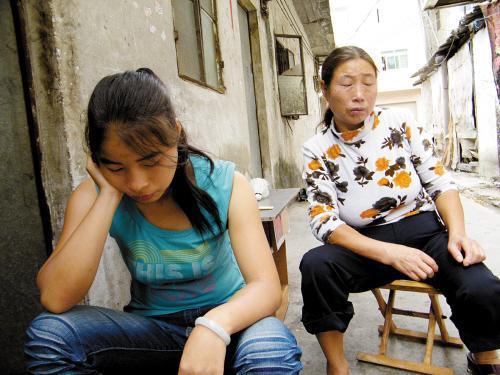 保姆|那些不帮儿女带孩子的老人,以后会面临什么样的境地很扎心