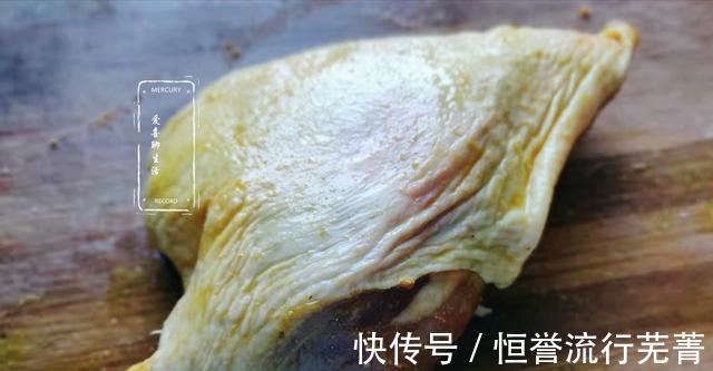 冬季,猪肉羊肉不如它,温补不上火滋阴又养胃,体虚的人要多吃!