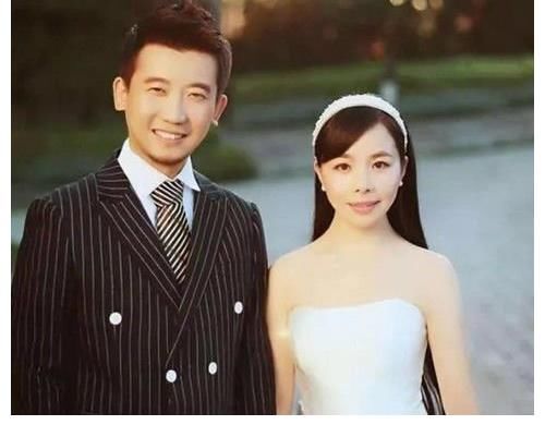 陕北|她靠《星光大道》走红,成国家一级演员,却因买不起房回家当农民