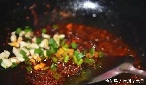 茄子|超级无敌下饭菜来喽!