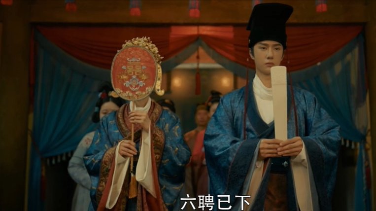 如何评价王一博在《风起洛阳》中饰演的百里弘毅一角？