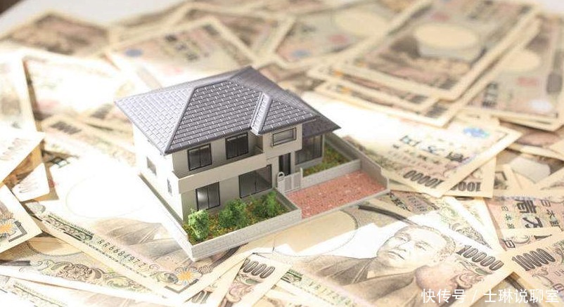 技术|古代银票就一张纸,怎么没人造假?看看上面那行字,如何造假?