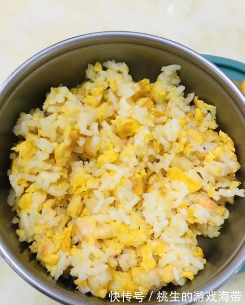 宝宝|1岁+宝宝这样吃,长得高高壮壮身体棒,父母不用再发愁~