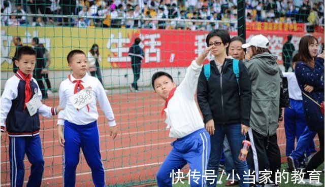 身高|男生的身高会在哪个阶段定型?或是在这个时期，家长要及时了解