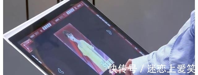 发声|机智的恋爱,X恋人身份还能换？女三卑微发声，言外之意很明显