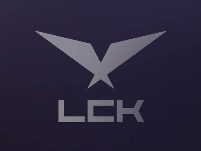 kt|LCK第五周赛程：DK vs DRX、KT vs T1焦点战