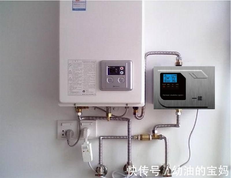 要点|让卫生间用起来更舒服的装修要点,你与舒适之间,就差了这么一点