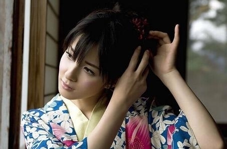 妇科病|开放的日本女人为何不易得妇科病,看了她们的习惯,学学吧