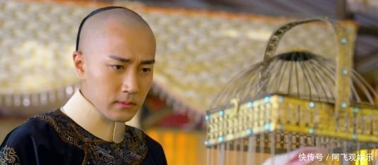 之谜|白云禅寺有一个“四字”碑,是一位皇帝书写,还暗藏着历史之谜