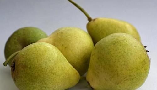 春天每天坚持吃三种食物，保护子宫，滋润肌肤，提高身体免疫力