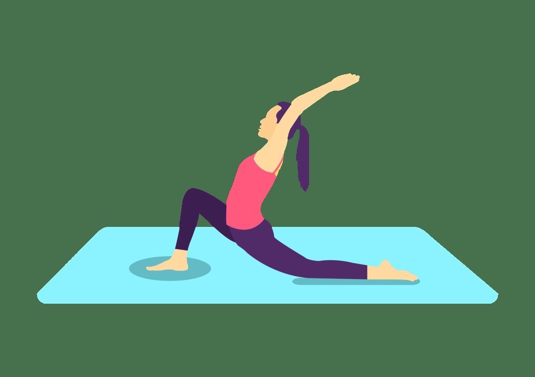 盆底肌|产后私处的这种尴尬,90%产妇都经历过,却不知道如何解决