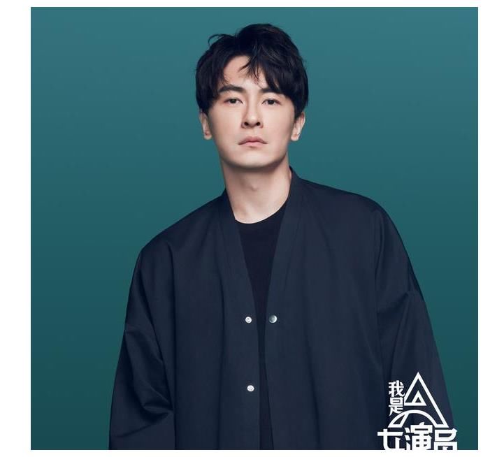 《是女演员》导师拖后腿,刘涛背锅泪洒现场,老演员水平就这?