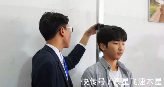 发育|儿科院呼吁少给孩子吃3物,是身高“抑制剂”,现已有初中生停止发育