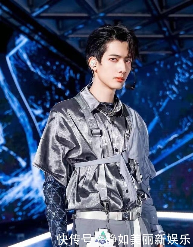 团名“借鉴”?票数还出问题?《创4》总决赛有哪些猫腻?