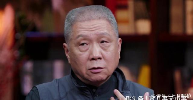 负责|人到晚年,要对自己负责,这3样东西不能无论如何也不能交给儿女