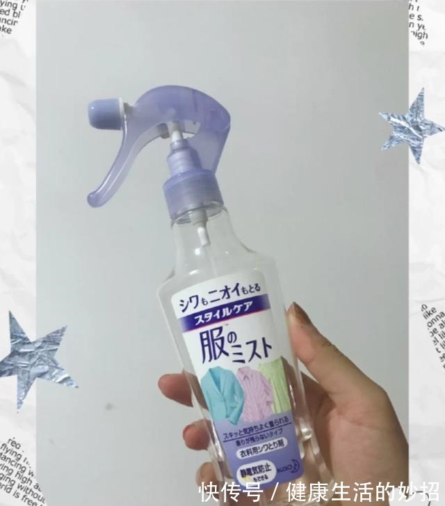 女生 女生这些行为,在男生眼里特别掉价!