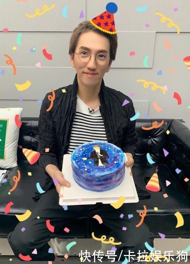 林志炫|《披荊斬棘的哥哥》綜藝都逃不開爭吵魔咒?哥哥們的矛盾開始爆發