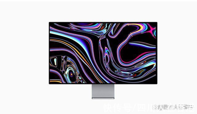 2021 款 MacBook Pro 和 Pro Display XDR 在高温下亮度受限